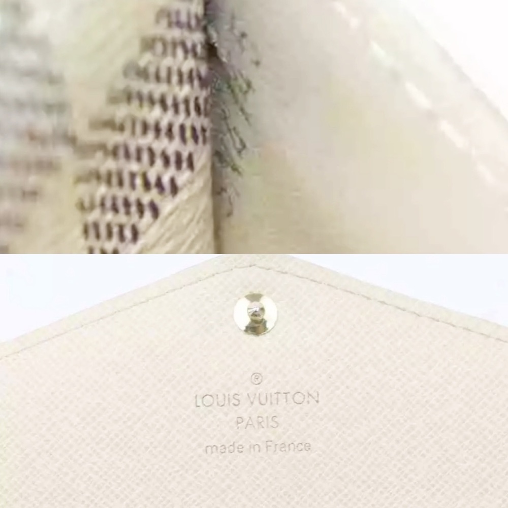 💎✨AZUR SET✨💎 Louis Vuitton Neverfull PM & Wallet - Picture 16 of 16
